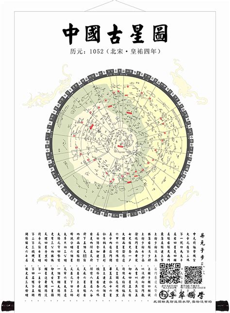 星宿查詢|二十八星宿配對，二十八星宿吉凶，最準的免費算命網站